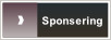 wp1bb636f6.png