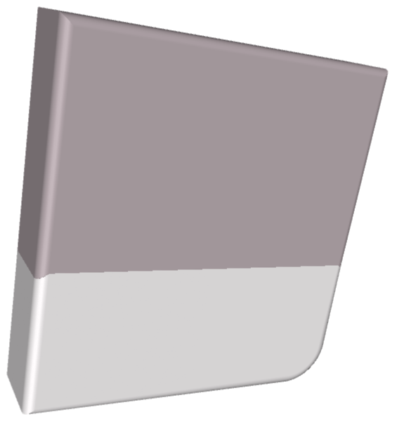 wp5d0464df.png