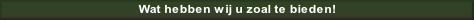wp685e78ea.png
