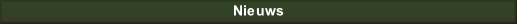 wpc43c1a9f.png
