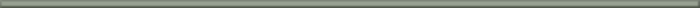 wpc7a0ee35.png