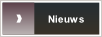wpd240b7bf.png