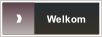 wpdbeead45.png