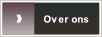 wpde30f1c6.png