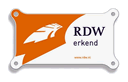 wpeffd3d31.gif