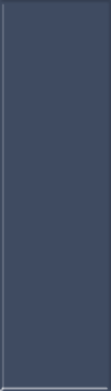 wpf5db7606.png