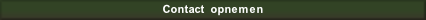 wpfdfb4498.png